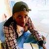 Allan Maina - @allankabui172 - TikTok