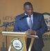 Mca Hon Allan Maina Dandora one   - Facebook