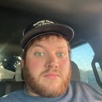 Alan Maines - @mr.maines3 - Instagram