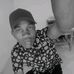 Allan Kyalo Maineks - Facebook
