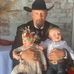 Allan Maines - Facebook