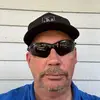 Allan Maines - @allan.maines - TikTok