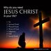 Allan Minus - Facebook