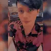 allancolemaines - @allancolemaines - TikTok