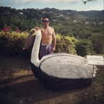 Allan - @allan_majano - Instagram