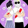 Allan_Majano.14l - @allan_majano.14 - TikTok