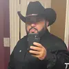 Allan Majano - @allan.majano - TikTok