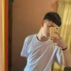 Allan Majano - Facebook