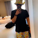 Allan Majano - @majano_a22 - Instagram