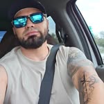 Allan Majano - @allan09m - Instagram