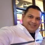 Allan Wilberto Euceda Majano - @eucedamajano - Instagram
