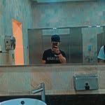 Brallan Majano - @brallanmajano - Instagram