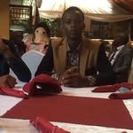 Ahumuza Allan Major - @ahumuzaallanmejja - Instagram