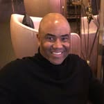 Alan Major - @coachmaj - Instagram
