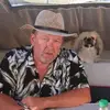 Alan Major - @alan.major7 - TikTok