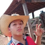 Allam Fernando - @allan_major018 - Instagram