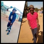 Allan .a.k.a Major Blak - @simplemovado - Instagram