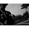 Allan Major277 - @allanmajor277 - TikTok