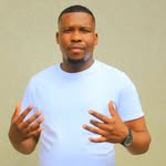 Allan Major - @shrek.nkn - Instagram