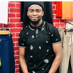 Allan Major - @allanmajor7 - Instagram