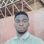 allan major - @allanmajor4 - Instagram