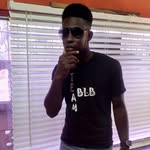 Allan Major - @allanmajor16 - Instagram