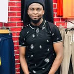 Allan Major - @allanmajor1 - Instagram