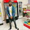 Allan major - @user38543147770122 - TikTok