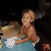 Allan Major - Facebook