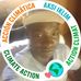 Allan Major - Facebook