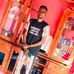 Allan Major - Facebook
