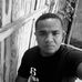 Allan Major - Facebook