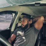 Allan Major - @allanmajor422 - Instagram