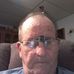 Allan Major - Facebook