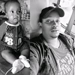 Allan Major - @allanmajor47 - Instagram
