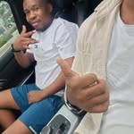 Allan Major - @allanmajor40 - Instagram