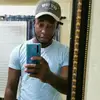 Allan Major - @allanmajor66 - TikTok