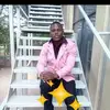 Allan Major - @allanmajorallezor - TikTok