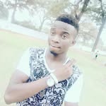 Allan Major - @majorallan - Instagram