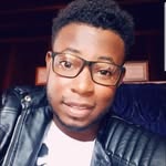 allan major - @allan_major_ - Instagram