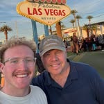 Allan Major - @majorad21 - Instagram