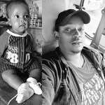 Allan Major As - @allan_ssewanya - Instagram