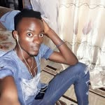 Allan Major From Aruna - @allanmajorfrom - Instagram