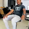 Allan major fx - @user9990173504780 - TikTok