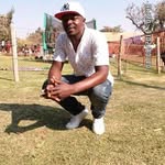 Allan Major Mulenga - @mulenga_allan - Instagram
