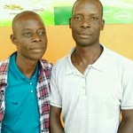 Allan Major Tembo - @allanmajortembo - Instagram