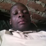 Allan Major Tembo - @allanmajortembo5 - Instagram