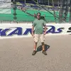 allanmajors8 - @allanmajors8 - TikTok