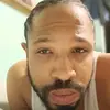 Allen Major - @allenjarvon31 - TikTok