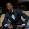 major the choreographer - @allanmajorosiyana - TikTok